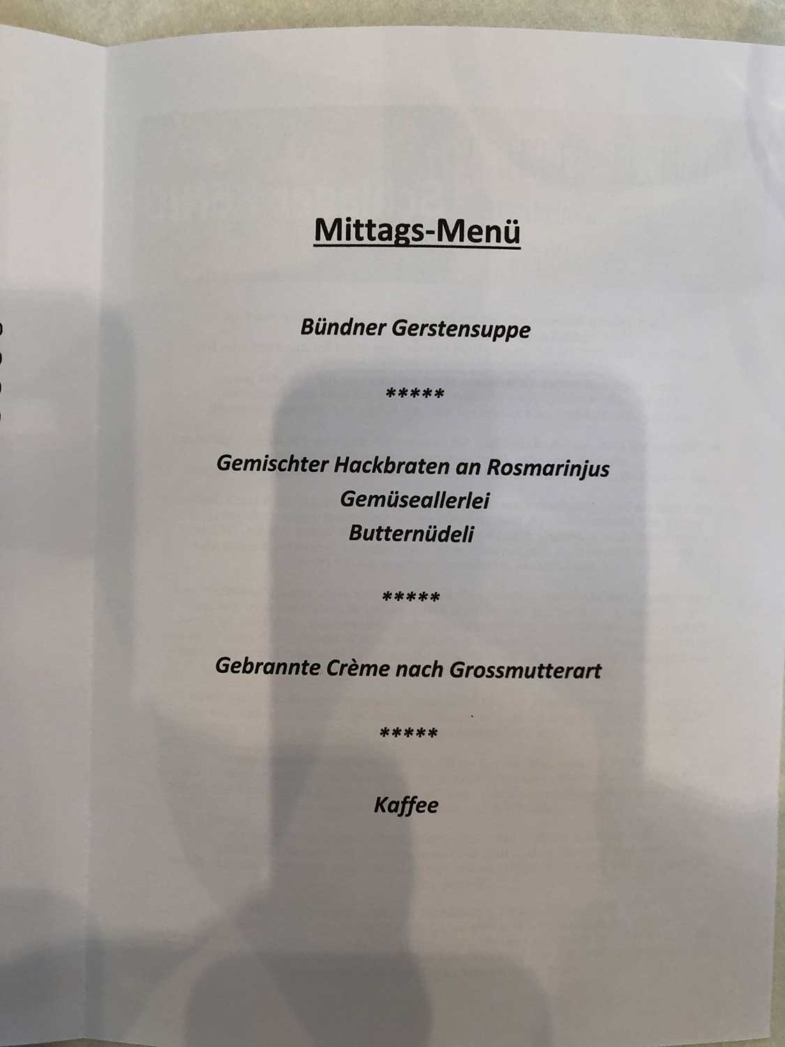 Winterausmarsch 9582